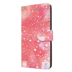 Google Pixel8a P[X 蒠^ O[OsNZ8a Jo[    X^[  킢 X}zP[X X}zJo[ Y fB[X gуP[X gуJo[ 蒠P[X 蒠Jo[