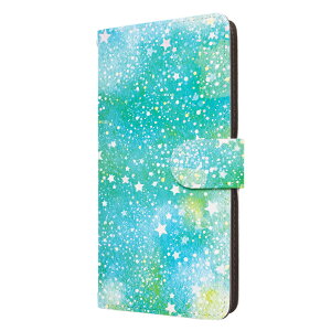 Galaxy A9 2018 �P�[�X �蒠�^ �M�����N�V�[a9 �J�o�[ ���� ��� �� �X�^�[ ���� ���킢�� �X�}�z�P�[�X �X�}�z�J�o�[ �����Y ���f�B�[�X �g�уP�[�X �g�уJ�o�[ �蒠�P�[�X �蒠�J�o�[