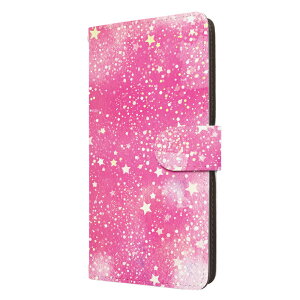 OPPO Reno11A CPH2603 P[X 蒠^ Ib|m11a Jo[    X^[  킢 X}zP[X X}zJo[ Y fB[X gуP[X gуJo[ 蒠P[X 蒠Jo[