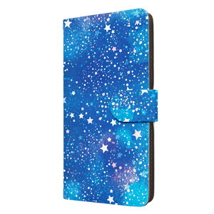 AQUOS sense9 P[X 蒠^ ANIXZX9 Jo[    X^[  킢 X}zP[X X}zJo[ Y fB[X gуP[X gуJo[ 蒠P[X 蒠Jo[