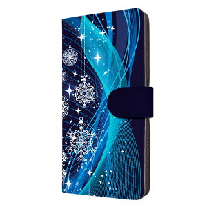 Google Pixel8a P[X 蒠^ O[OsNZ8a Jo[ ~ EB^[   Xm[  킢 X}zP[X X}zJo[ Y fB[X gуP[X gуJo[ 蒠P[X 