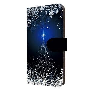 OPPO A3 5G CPH2639 �P�[�X �蒠�^ �I�b�|a35g �J�o�[ �~ �E�B���^�[ �� ���� �X�m�[ ������� ���킢�� �X�}�z�P�[�X �X�}�z�J�o�[ �����Y ���f�B�[�X �g�уP�[�X �g�уJ�o�[ �蒠�P�[�X �蒠�J�o