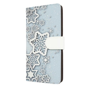 Galaxy A16 5G SM-A166 P[X 蒠^ MNV[a16 Jo[ ~ EB^[   Xm[  킢 X}zP[X X}zJo[ Y fB[X gуP[X gуJo[ 蒠P[X 