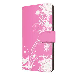 Xiaomi 11T Pro P[X 蒠^ VI~11tv Jo[ p_ panda CXg 킢 Aj} ς X}zP[X X}zJo[ Y fB[X gуP[X gуJo[ 蒠P[X 蒠Jo