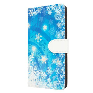 AQUOS sense9 P[X 蒠^ ANIXZX9 Jo[ ~ EB^[   Xm[  킢 X}zP[X X}zJo[ Y fB[X gуP[X gуJo[ 蒠P[X 蒠J