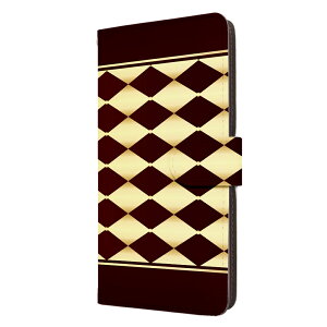 Google Pixel8a ケース 手帳型 グーグルピクセル8a カバー おしゃれ かわいい お洒落 可愛い スマホケース スマホカバー メンズ レディース 携帯ケース 携帯カバー 手帳ケース 手帳カバー