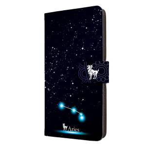 OPPO A3 5G CPH2639 P[X 蒠^ Ib|a35g Jo[      킢 X}zP[X X}zJo[ Y fB[X gуP[X gуJo[ 蒠P[X 蒠Jo[