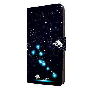 Xiaomi Redmi Note 10 JE P[X 蒠^ h~m[g10je Jo[      킢 X}zP[X X}zJo[ Y fB[X gуP[X gуJo[ 蒠P[X 蒠Jo