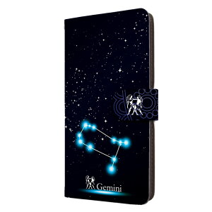 Xiaomi Redmi Note 10 JE P[X 蒠^ h~m[g10je Jo[      킢 X}zP[X X}zJo[ Y fB[X gуP[X gуJo[ 蒠P[X 蒠Jo