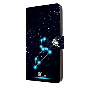 Xiaomi Redmi Note 10 JE P[X 蒠^ h~m[g10je Jo[      킢 X}zP[X X}zJo[ Y fB[X gуP[X gуJo[ 蒠P[X 蒠Jo