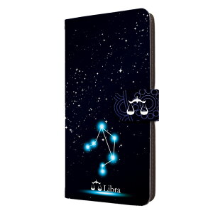 Xiaomi Redmi Note 10 JE P[X 蒠^ h~m[g10je Jo[      킢 X}zP[X X}zJo[ Y fB[X gуP[X gуJo[ 蒠P[X 蒠Jo