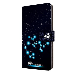 Xiaomi Redmi Note 10 JE P[X 蒠^ h~m[g10je Jo[      킢 X}zP[X X}zJo[ Y fB[X gуP[X gуJo[ 蒠P[X 蒠Jo