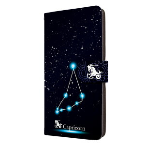 Galaxy A55 5G P[X 蒠^ MNV[a55 Jo[      킢 X}zP[X X}zJo[ Y fB[X gуP[X gуJo[ 蒠P[X 蒠Jo[