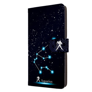 Xiaomi Redmi Note 10 JE P[X 蒠^ h~m[g10je Jo[      킢 X}zP[X X}zJo[ Y fB[X gуP[X gуJo[ 蒠P[X 蒠Jo