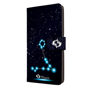 Xiaomi Redmi Note 10 JE P[X 蒠^ h~m[g10je Jo[      킢 X}zP[X X}zJo[ Y fB[X gуP[X gуJo[ 蒠P[X 蒠Jo
