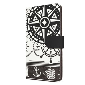 AQUOS wish3 P[X 蒠^ ANIXEBbV3 Jo[ } CJ  C  킢 X}zP[X X}zJo[ Y fB[X gуP[X gуJo[ 蒠P[X 蒠Jo[