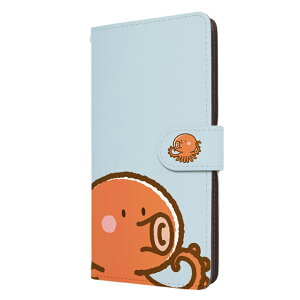 Google Pixel6 P[X 蒠^ O[OsNZ6 Jo[ ^R CXg |Cg Ă 킢 낢 X}zP[X X}zJo[ Y fB[X gуP[X gуJo[ 蒠P