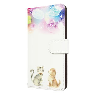 AQUOS R8 P[X 蒠^ ANIXr8 Jo[ lR Ck ʕ Aj} L  킢  X}zP[X X}zJo[ Y fB[X gуP[X gуJo[ 蒠P[X 蒠Jo[