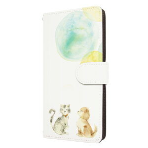 Rakuten Mini P[X 蒠^ Ne~j Jo[ lR Ck ʕ Aj} L  킢  X}zP[X X}zJo[ Y fB[X gуP[X gуJo[ 蒠P[X 蒠J
