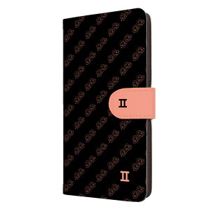 AQUOS sense3Plus P[X 蒠^ ANIXZX3vX Jo[   ftH 킢 }[N X}zP[X X}zJo[ Y fB[X gуP[X gуJo[ 蒠P[X 