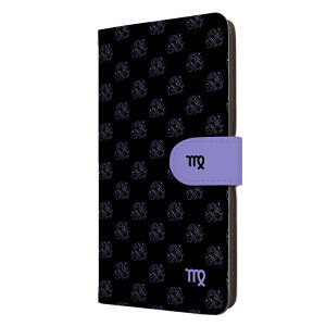 Xperia 1 VII P[X 蒠^ GNXyA1 }[N7 Jo[   ftH 킢 }[N X}zP[X X}zJo[ Y fB[X gуP[X gуJo[ 蒠P[X 蒠