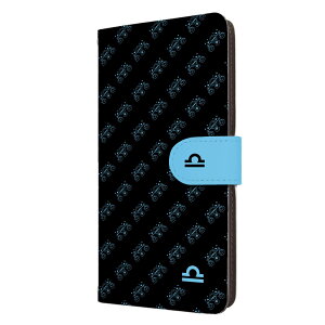 Galaxy A9 2018 �P�[�X �蒠�^ �M�����N�V�[a9 �J�o�[ ������ ���� �f�t�H���� ���킢�� �����}�[�N �X�}�z�P�[�X �X�}�z�J�o�[ �����Y ���f�B�[�X �g�уP�[�X �g�уJ�o�[ �蒠�P�[�X �蒠�J�o�[