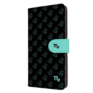 Galaxy S22+ P[X 蒠^ MNV[s22vX Jo[   ftH 킢 }[N X}zP[X X}zJo[ Y fB[X gуP[X gуJo[ 蒠P[X 蒠J