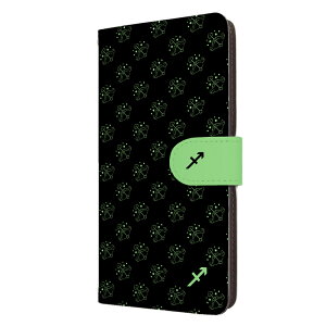 nubia S 5G A403ZT �P�[�X �蒠�^ nubias �k�r�A�G�X nuvia s �J�o�[ ������ ���� �f�t�H���� ���킢�� �����}�[�N �X�}�z�P�[�X �X�}�z�J�o�[ �����Y ���f�B�[�X �g�уP�[�X �g�уJ�o�[ �蒠�P�[�X ��