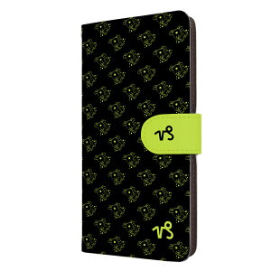 Galaxy A53 P[X 蒠^ MNV[a53 Jo[   ftH 킢 }[N X}zP[X X}zJo[ Y fB[X gуP[X gуJo[ 蒠P[X 蒠Jo[