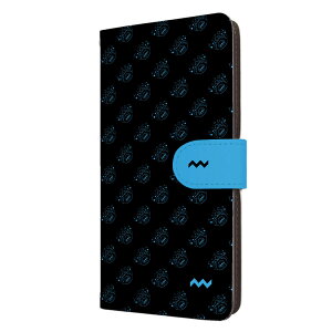 nubia S 5G A403ZT �P�[�X �蒠�^ nubias �k�r�A�G�X nuvia s �J�o�[ ������ ���� �f�t�H���� ���킢�� �����}�[�N �X�}�z�P�[�X �X�}�z�J�o�[ �����Y ���f�B�[�X �g�уP�[�X �g�уJ�o�[ �蒠�P�[�X ��