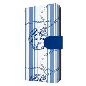 Xiaomi Redmi Note 9T A001XM P[X 蒠^ h~m[g9t Jo[ } C qgf L X TS CJ D 킢  X}zP[X X}zJo[ Y fB[X gуP[X gуJo