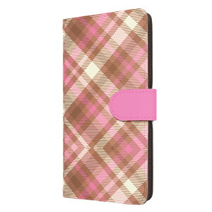 Google Pixel8 P[X 蒠^ O[OsNZ8 Jo[ sN p^[ XC[g 킢  JCC X}zP[X X}zJo[ Y fB[X gуP[X gуJo[ 蒠P[X 