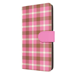 iPhoneSE2 P[X 蒠^ ACtHse2 Jo[ sN p^[ XC[g 킢  JCC X}zP[X X}zJo[ Y fB[X gуP[X gуJo[ 蒠P[X 蒠Jo