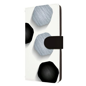Galaxy A16 5G SM-A166 P[X 蒠^ MNV[a16 Jo[ TbJ[ tbg{[ CXg TbJ[{[ 킢   X}zP[X X}zJo[ Y fB[X gуP