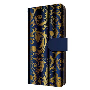 Xiaomi Redmi Note 11 2201117TY ケース 手帳型 レドミノート11 カバー ボタニカル調 華やか おしゃれ かわいい スマホケース スマホカバー メンズ レディース 携帯ケース 携帯カバー 手帳ケース 手帳