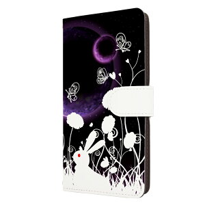 Xiaomi Redmi Note13Pro 5G P[X 蒠^h~m[g13v Jo[   VGbg {^jJ O   킢 X}zP[X X}zJo[ Y fB[X gуP[X g