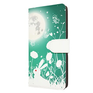 Xiaomi Redmi Note13Pro 5G P[X 蒠^h~m[g13v Jo[   VGbg {^jJ O   킢 X}zP[X X}zJo[ Y fB[X gуP[X g