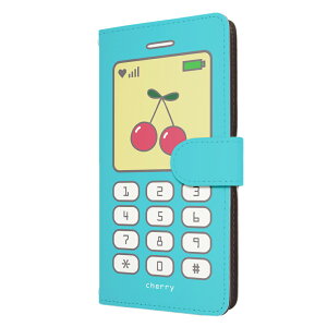 AQUOS R9Pro P[X 蒠^ ANIXr9v Jo[ KpSX KP[ g `F[ 킢 X}zP[X X}zJo[ Y fB[X gуP[X gуJo[ 蒠P[X 蒠Jo