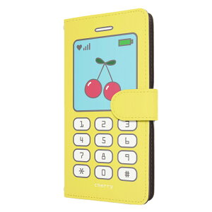 AQUOS sense7plus P[X 蒠^ ANIXZX7vX Jo[ KpSX KP[ g `F[ 킢 X}zP[X X}zJo[ Y fB[X gуP[X gуJo[ 蒠P[