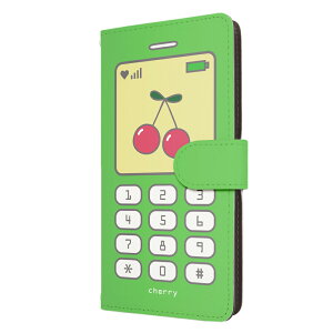 AQUOS sense7plus P[X 蒠^ ANIXZX7vX Jo[ KpSX KP[ g `F[ 킢 X}zP[X X}zJo[ Y fB[X gуP[X gуJo[ 蒠P[