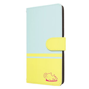 Google Pixel8a P[X 蒠^ O[OsNZ8a Jo[ oCJ[ lR |Cg Vv 킢  X}zP[X X}zJo[ Y fB[X gуP[X gуJo[ 蒠