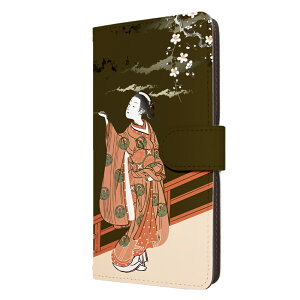 Galaxy S20 5G P[X 蒠^ MNV[s20 Jo[ W | a a a    X}zP[X X}zJo[ Y fB[X gуP[X gуJo[ 蒠P[X 