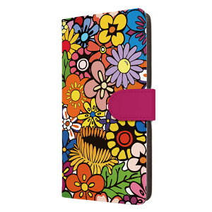 Galaxy A55 5G P[X 蒠^ MNV[a55 Jo[ ` CXg 킢 X}zP[X X}zJo[ Y fB[X gуP[X gуJo[ 蒠P[X 蒠Jo[