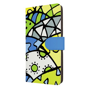 Galaxy A55 5G P[X 蒠^ MNV[a55 Jo[ ` CXg 킢 X}zP[X X}zJo[ Y fB[X gуP[X gуJo[ 蒠P[X 蒠Jo[