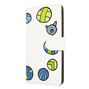 Google Pixel8a P[X 蒠^ O[OsNZ8a Jo[ ` CXg 킢 X}zP[X X}zJo[ Y fB[X gуP[X gуJo[ 蒠P[X 蒠Jo[