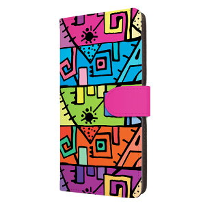 Google Pixel8a P[X 蒠^ O[OsNZ8a Jo[ ` CXg 킢 X}zP[X X}zJo[ Y fB[X gуP[X gуJo[ 蒠P[X 蒠Jo[