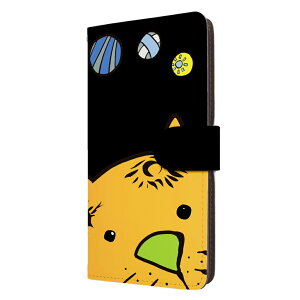 Galaxy A55 5G P[X 蒠^ MNV[a55 Jo[ ` CXg 킢 X}zP[X X}zJo[ Y fB[X gуP[X gуJo[ 蒠P[X 蒠Jo[