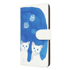 arrows We2 P[X 蒠^ A[Ywe2 Jo[ ` CXg 킢 X}zP[X X}zJo[ Y fB[X gуP[X gуJo[ 蒠P[X 蒠Jo[