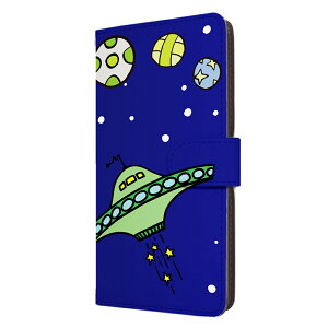 AQUOS R9Pro P[X 蒠^ ANIXr9v Jo[ ` CXg 킢 X}zP[X X}zJo[ Y fB[X gуP[X gуJo[ 蒠P[X 蒠Jo[