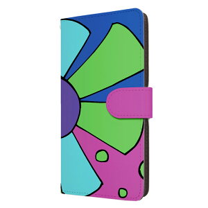 Galaxy A55 5G P[X 蒠^ MNV[a55 Jo[ ` CXg 킢 X}zP[X X}zJo[ Y fB[X gуP[X gуJo[ 蒠P[X 蒠Jo[